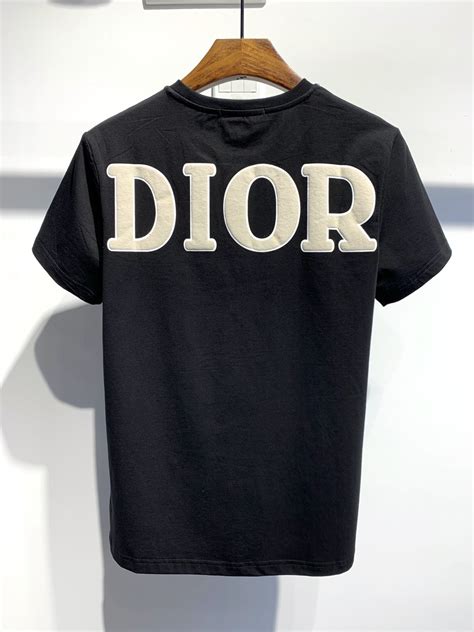 dior reflected sunglasses pink replica|dior replica t shirt.